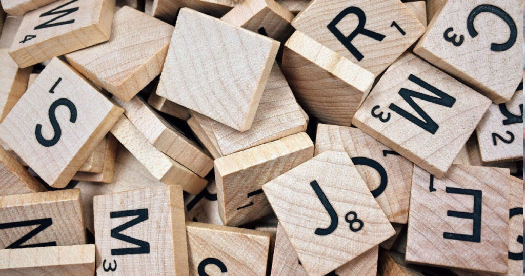 SEO Google Zoekwoordenonderzoek